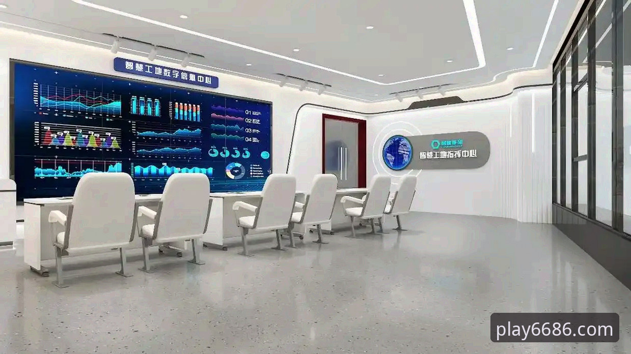 一站式体育 6686体育平台一站式服务新手使用完整指南:从注册到畅享赛事