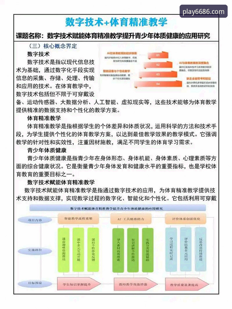 体育娱乐对比 体育娱乐对比详解:从赛事体验到数字平台的多维分析